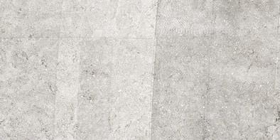 459034-Blue-Emotion3.jpg