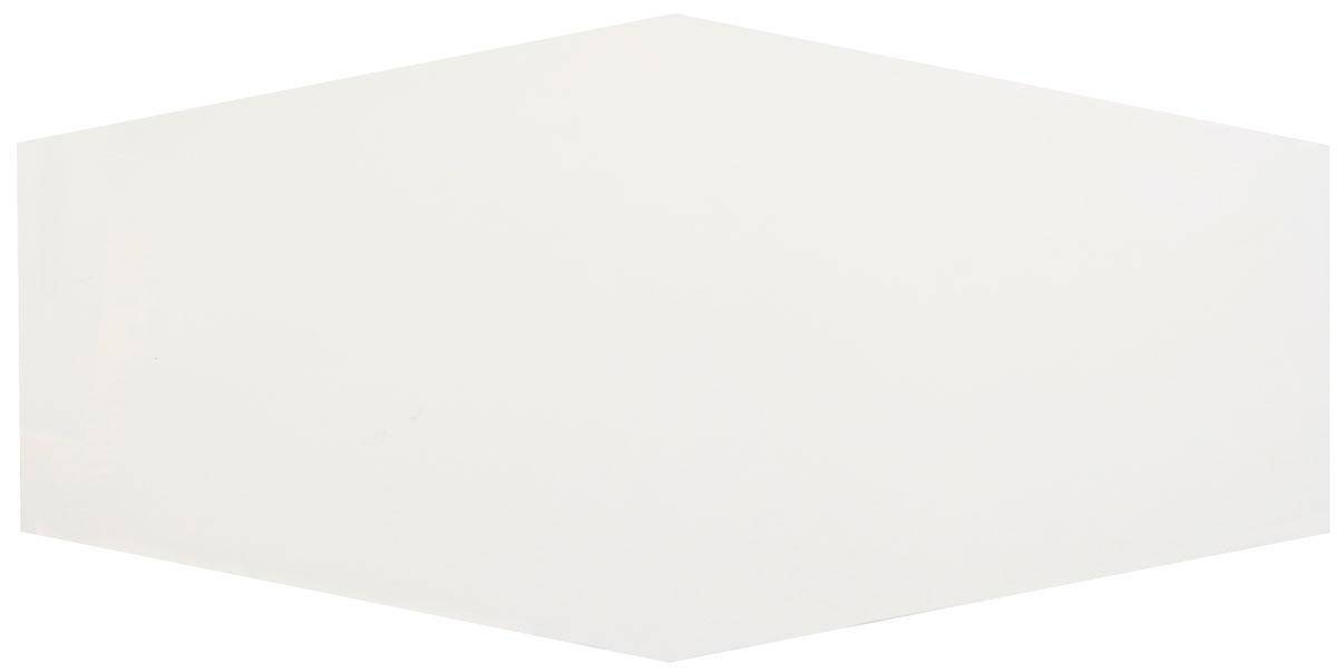 244901-Hexagon-Balck--White.jpg