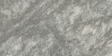 3060293-Petrae.jpg
