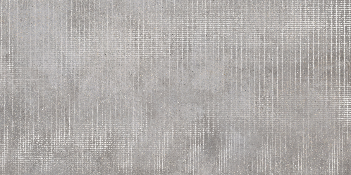 60120424D.jpg